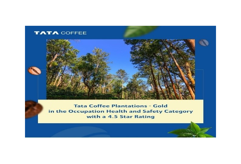 OHSSAI HSE Excellence and Sustainability Awards 2021