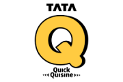 Tata Q - Brand Logo