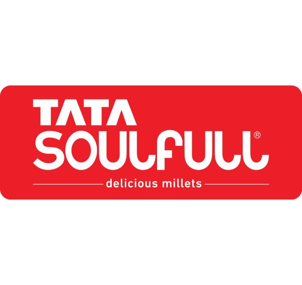 Tata Soulfull Logo