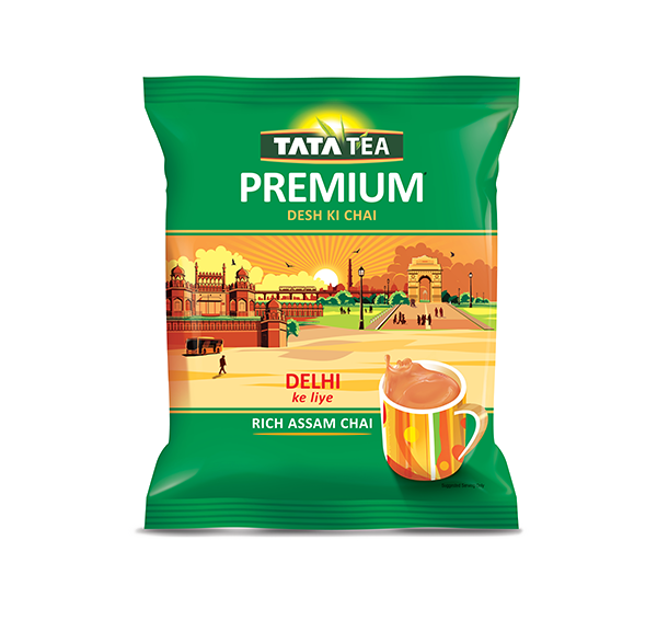 tata-tea-delhi