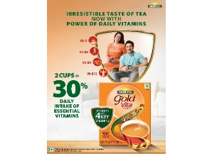 Tata Tea Gold Vita Care