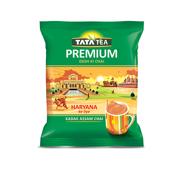 tata-tea-haryana