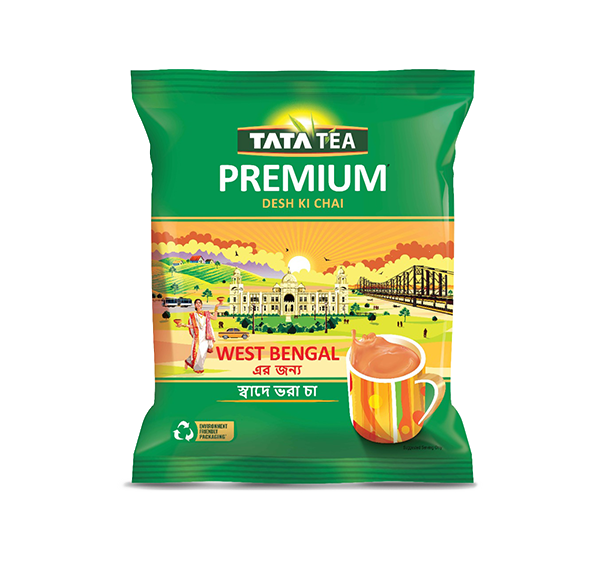tata-tea-west-bengal