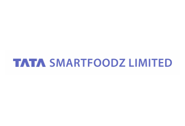 Tata Smart Foodz