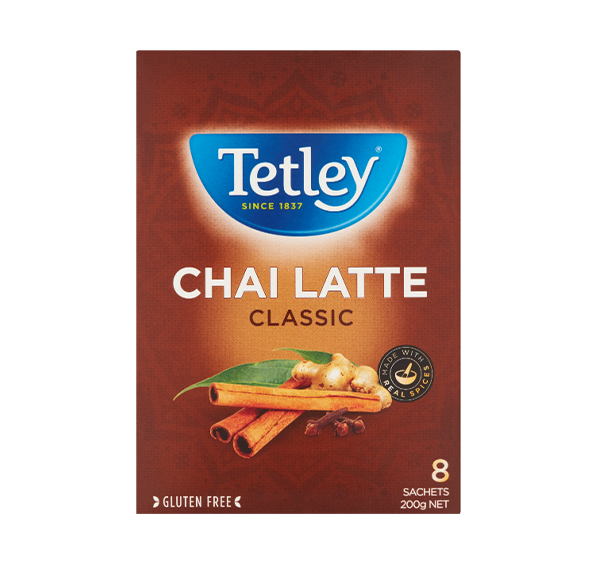Tetley australia-20