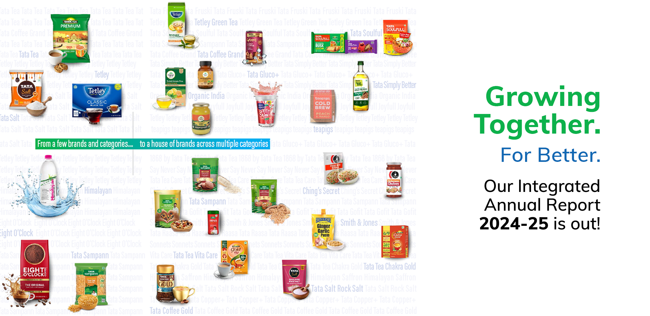 updated banner image