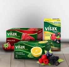 vitax